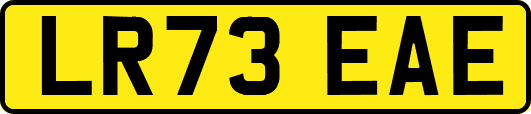 LR73EAE