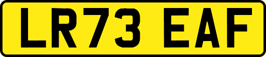 LR73EAF
