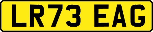 LR73EAG