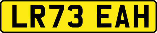 LR73EAH