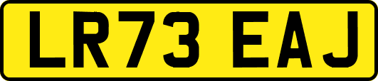 LR73EAJ