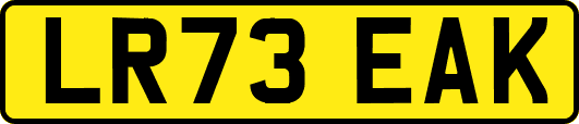 LR73EAK