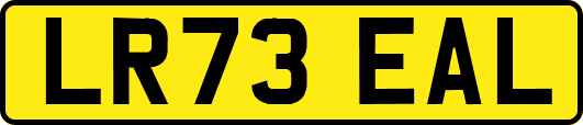LR73EAL