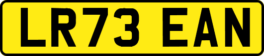 LR73EAN