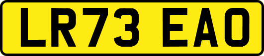 LR73EAO