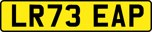 LR73EAP