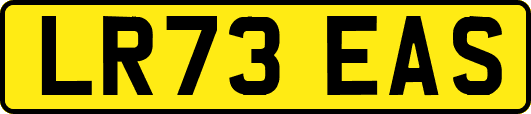 LR73EAS