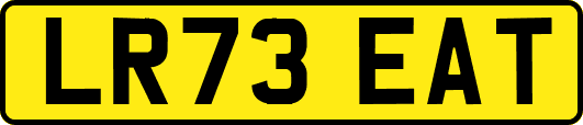 LR73EAT