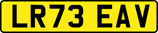 LR73EAV