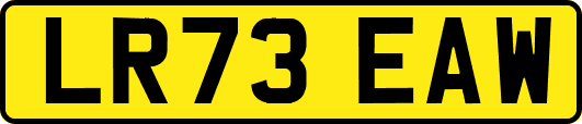 LR73EAW