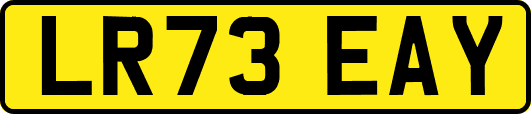 LR73EAY