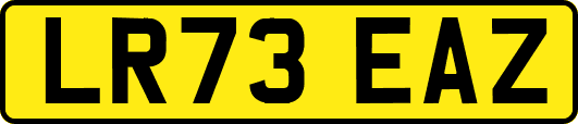 LR73EAZ