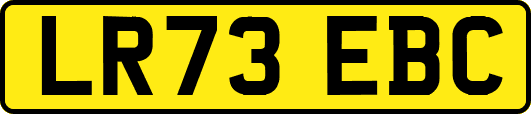 LR73EBC