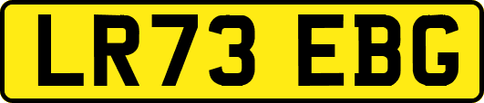 LR73EBG