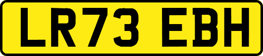 LR73EBH