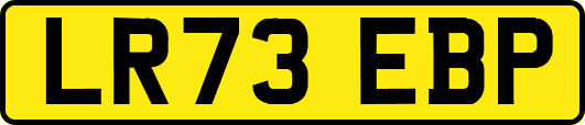 LR73EBP