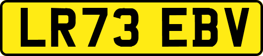 LR73EBV