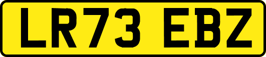 LR73EBZ