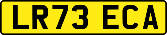 LR73ECA