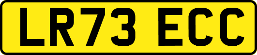 LR73ECC