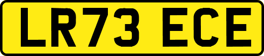 LR73ECE