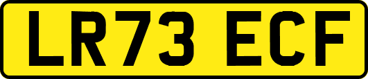 LR73ECF