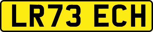LR73ECH