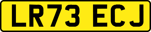 LR73ECJ