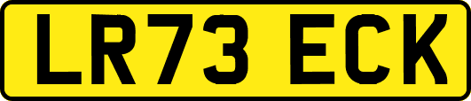 LR73ECK