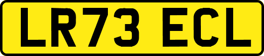 LR73ECL