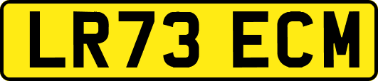 LR73ECM