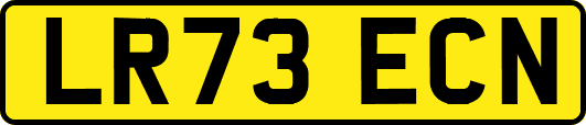LR73ECN