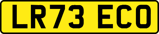 LR73ECO
