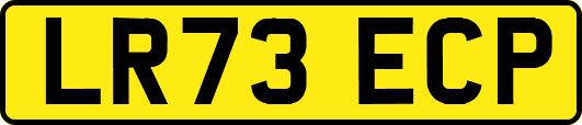 LR73ECP