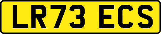 LR73ECS