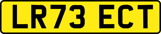 LR73ECT