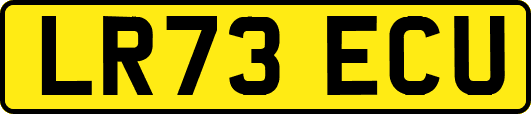 LR73ECU