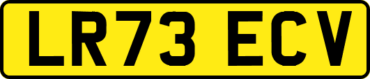 LR73ECV