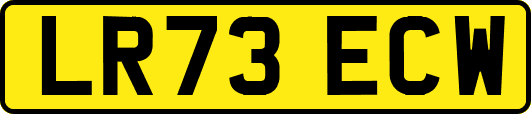 LR73ECW