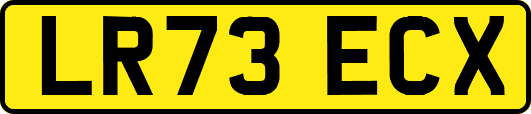 LR73ECX