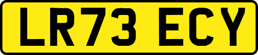 LR73ECY