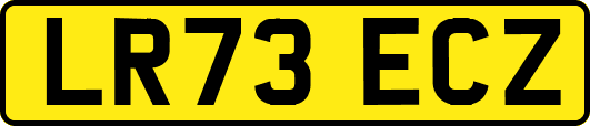 LR73ECZ