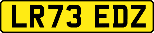 LR73EDZ