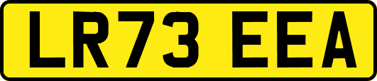 LR73EEA