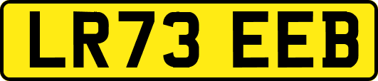 LR73EEB