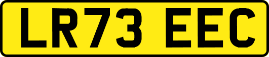 LR73EEC
