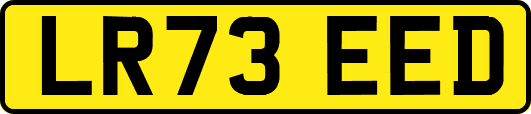LR73EED