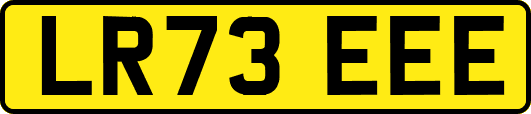 LR73EEE