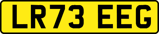 LR73EEG