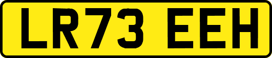 LR73EEH